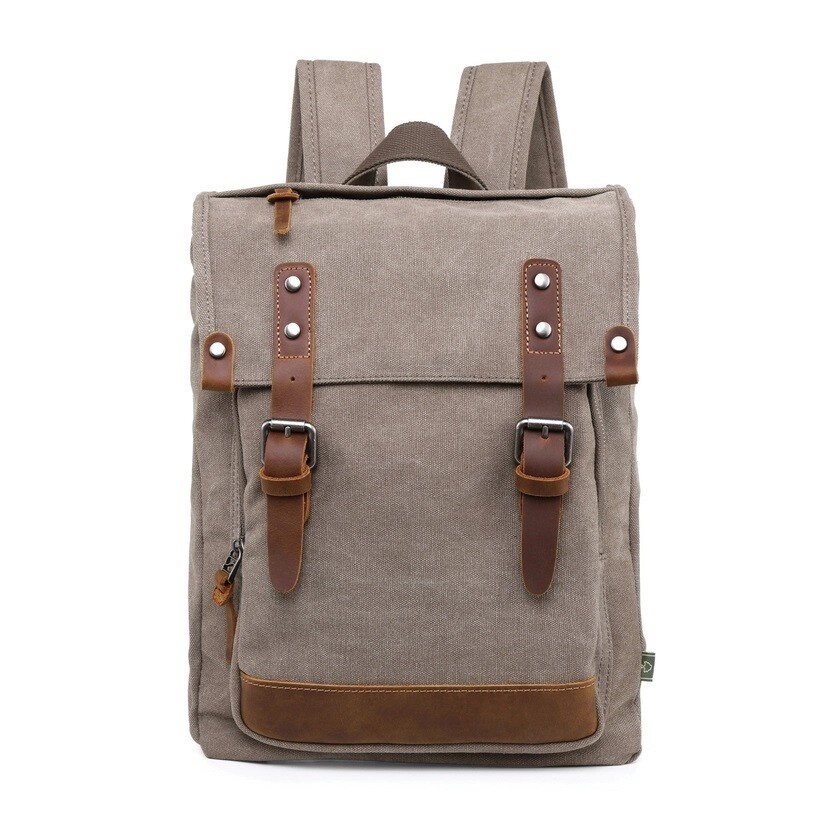 Discovery Backpack