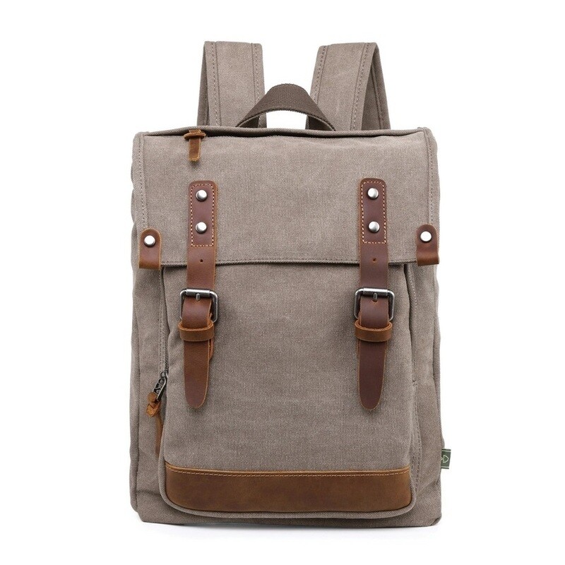 Discovery Backpack