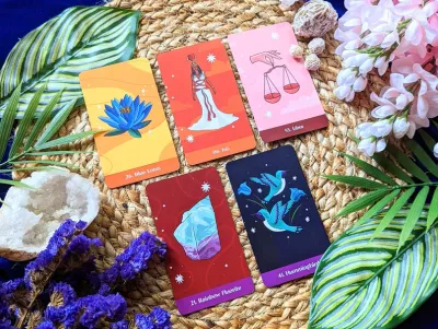 Tarot