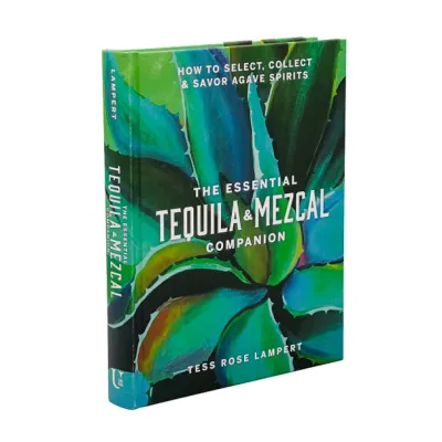 Books, Journals, &amp; Tarot