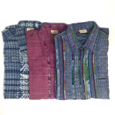 Clothing