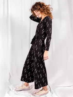 Jumpsuits, Pants. Leggings...