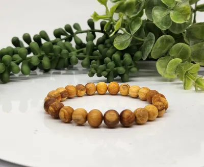 Bracelets &amp; Cuffs
