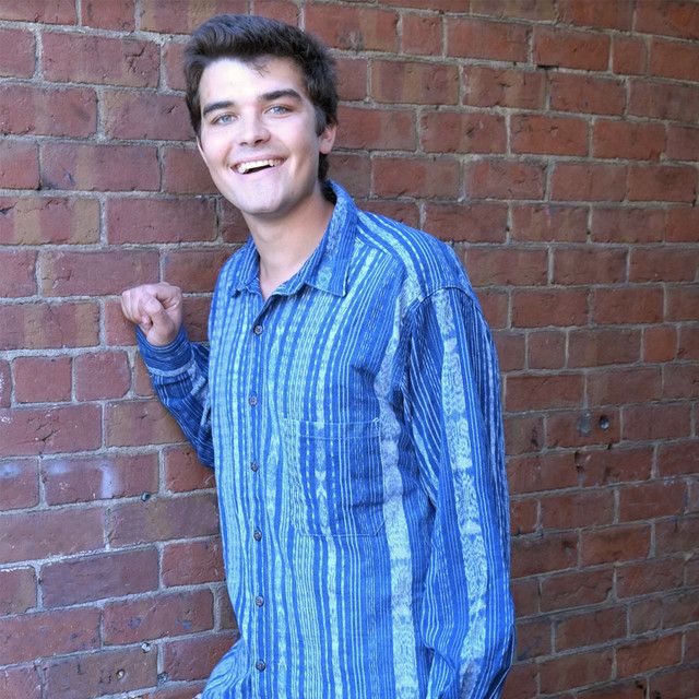 Guatemalan Handwoven Men&#39;s Shirt (Long-sleeved)