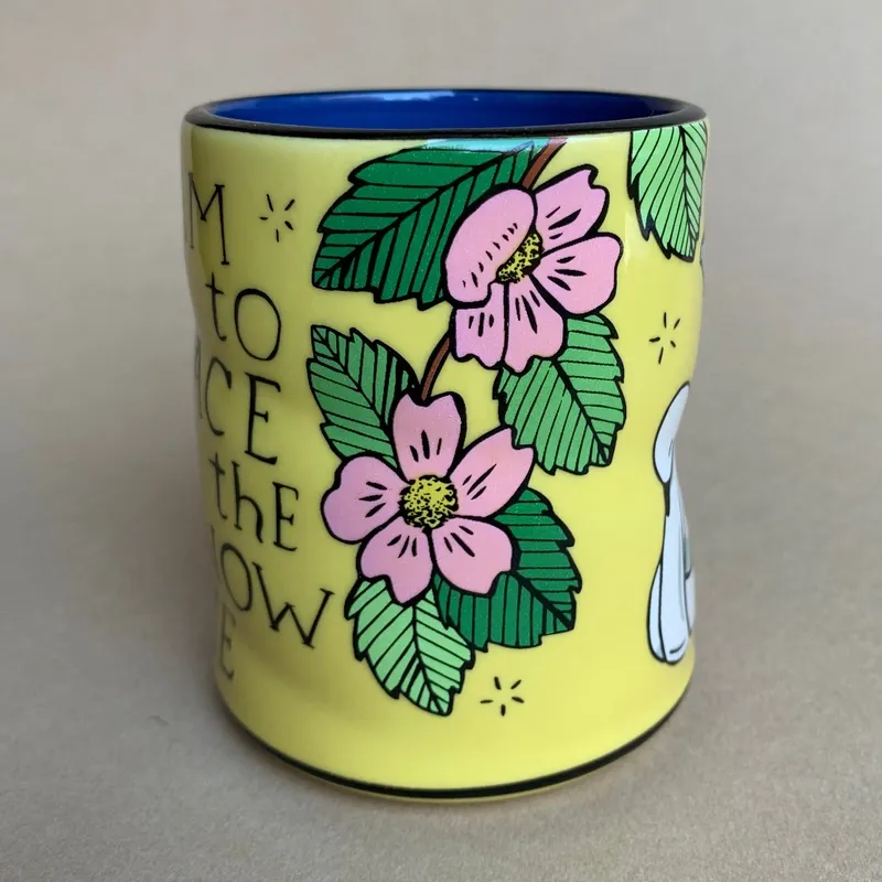 Spark Cups