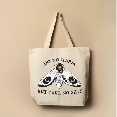 Totes