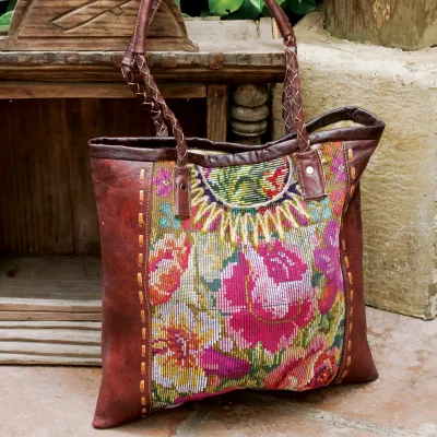 Bags, Wallets  &amp; Daypacks