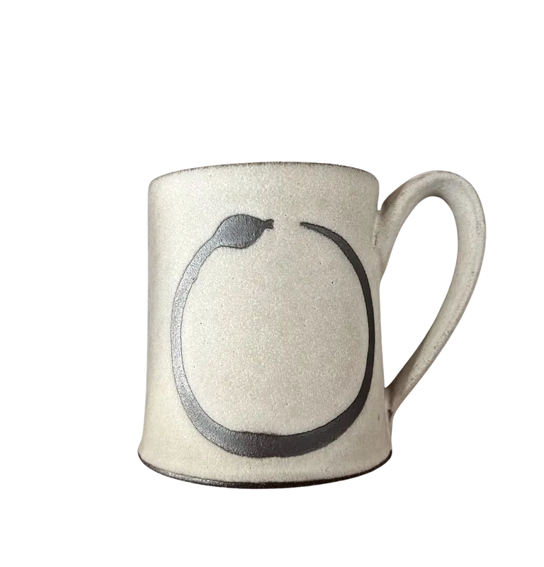 JWertz Ceramics