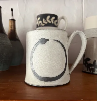 JWertz Ceramics