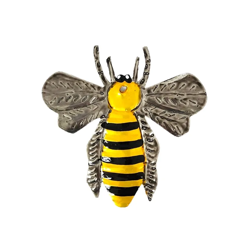 Bee Tin