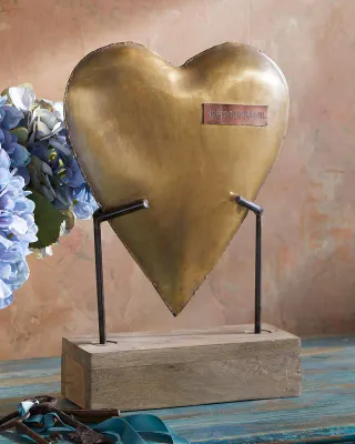 Art &amp; Home Goods