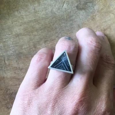 Rings