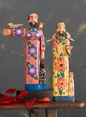 Art &amp; Home Goods