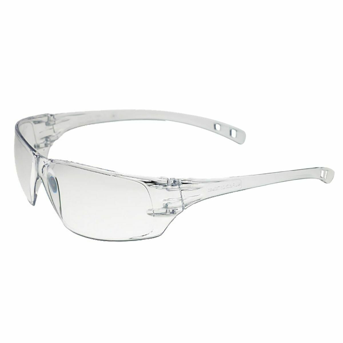 Safety Glasses