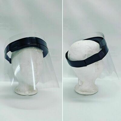 Face Shield