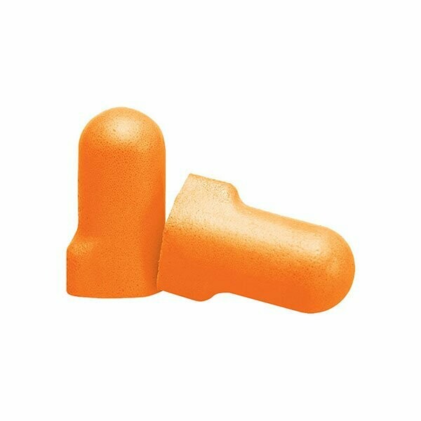 Foam Ear Plugs