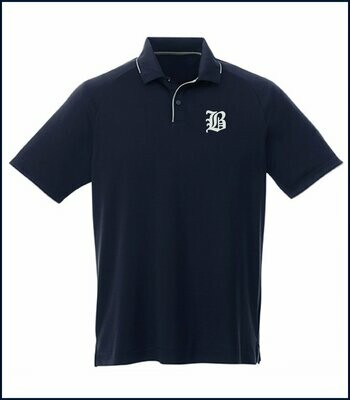 Golf Shirt