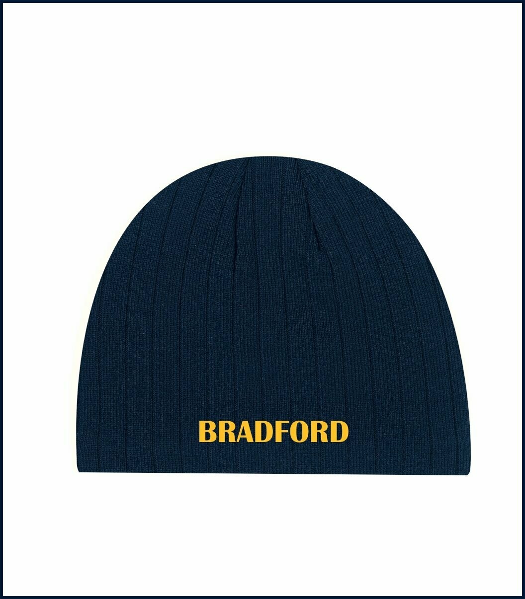 Board Toque