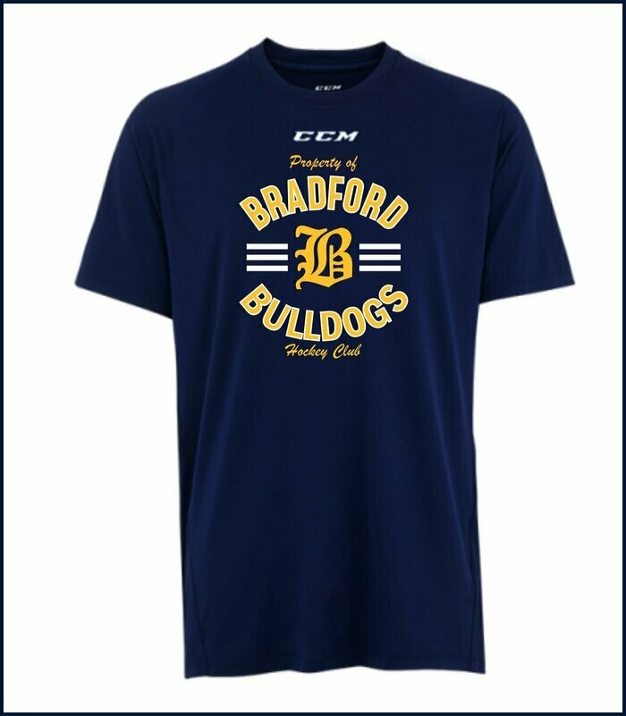 CCM Work Out Gear - Set