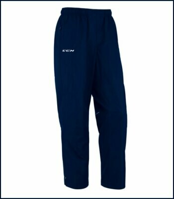 Light Weight Tracksuit Pant Only