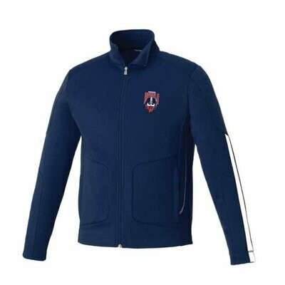 Youth Sport Jacket