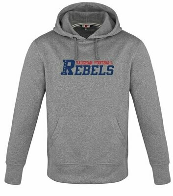 Polyester Hoodie