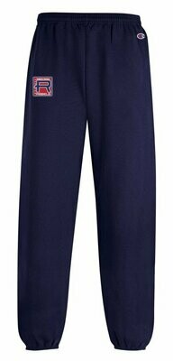 Champion Trackpant