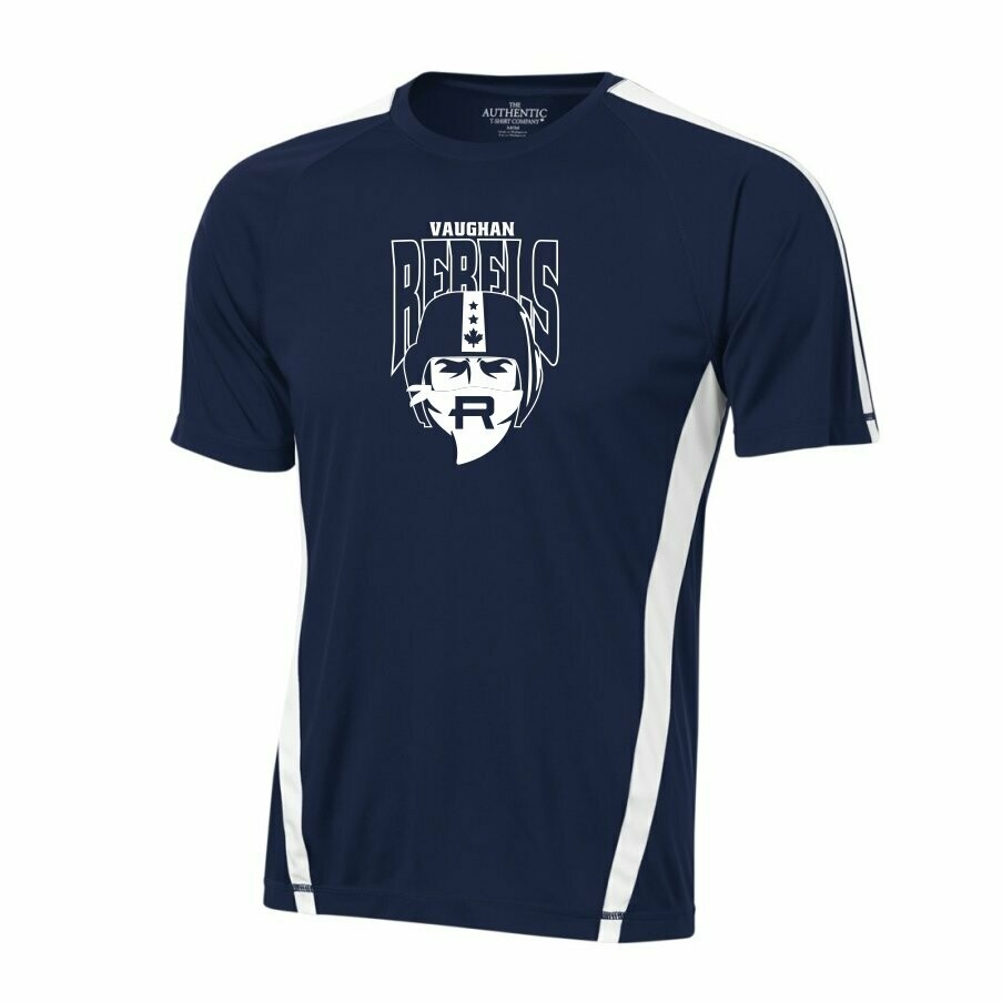 Performance Tee