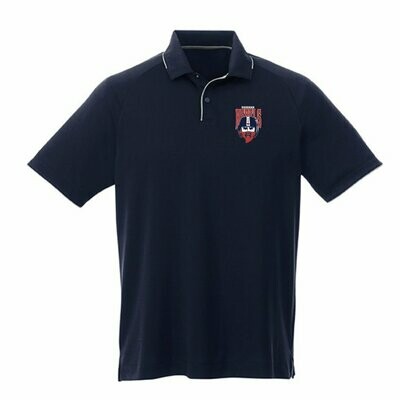 Golf Shirt