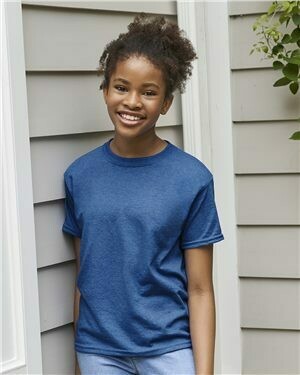 Gildan Dryblend T-Shirt