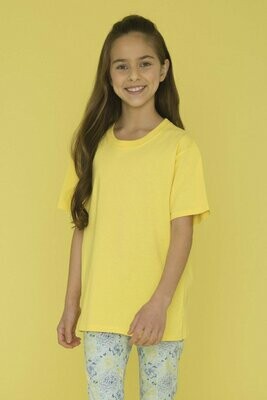 ATC Everyday Cotton Tee