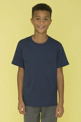 ATC Everyday Cotton Blend Tee