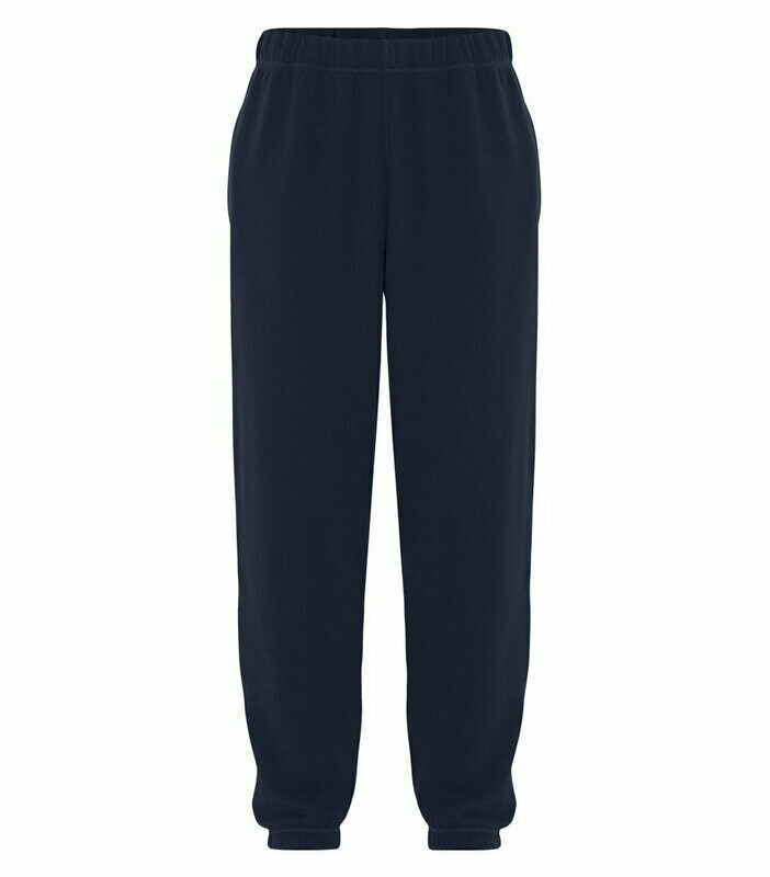 ATC Everyday Fleece Sweatpants