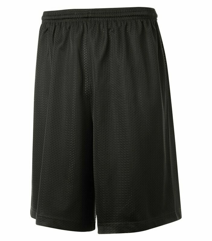 ATC Pro Mesh Shorts