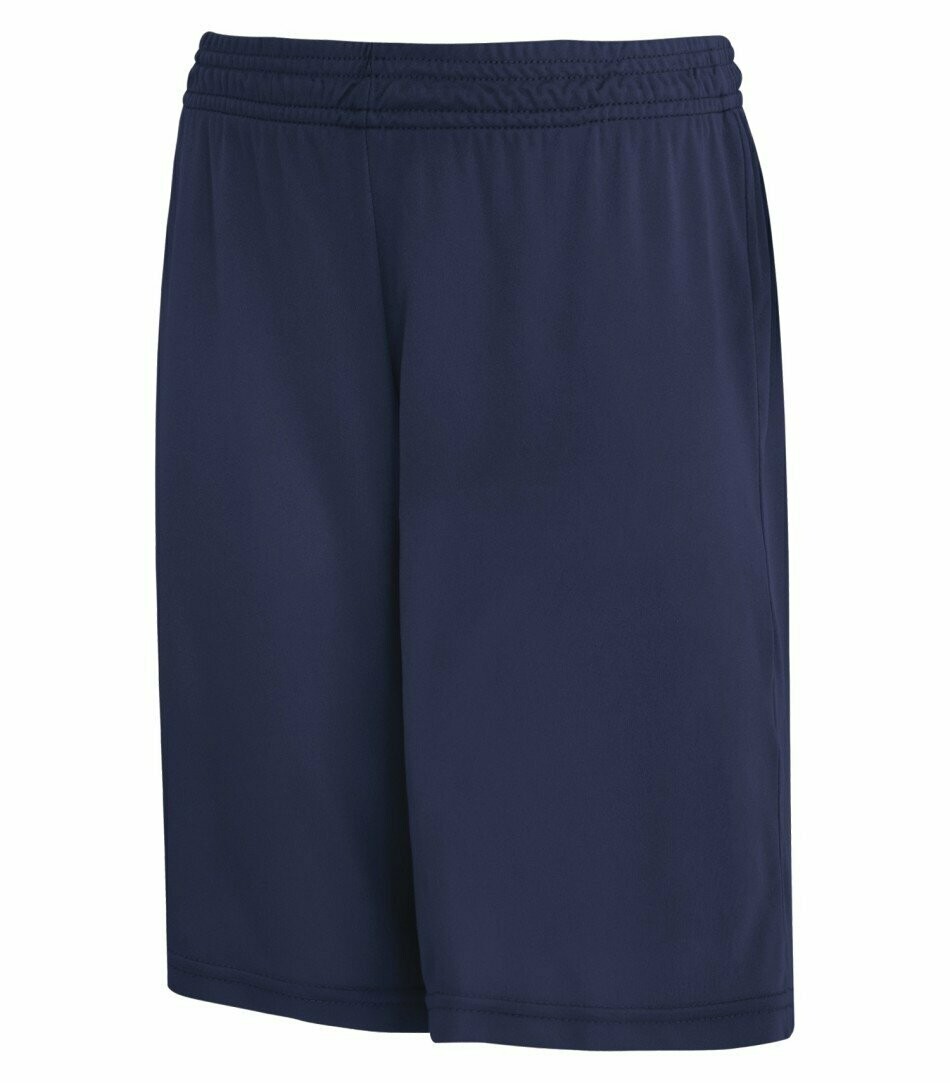 ATC Pro Team Shorts, Colour: True Navy