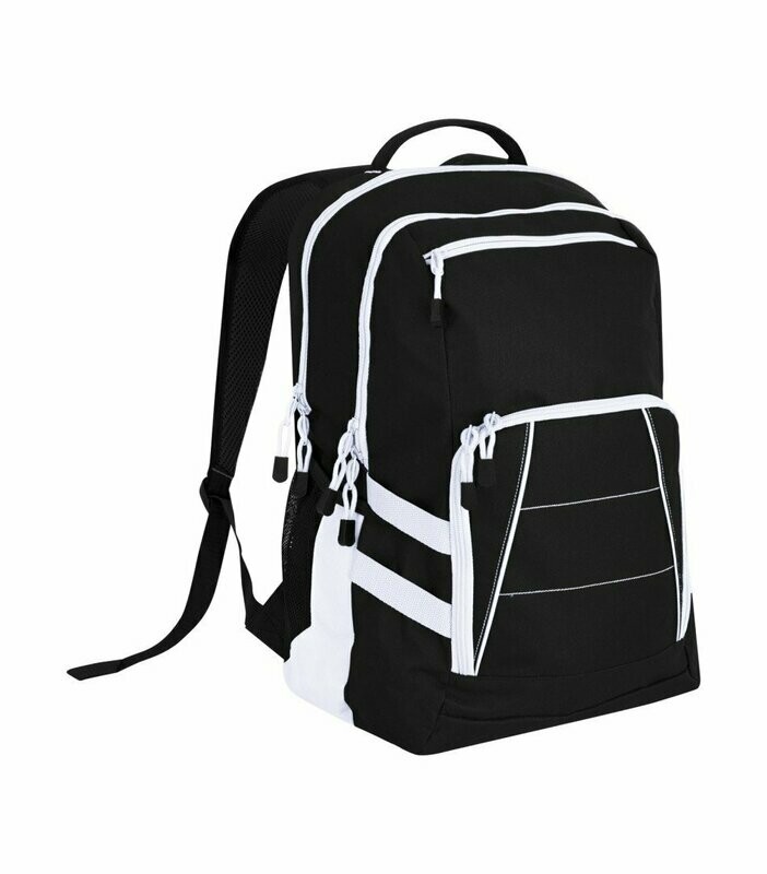 ATC Varcity Backpack
