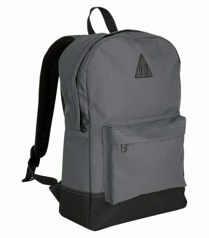ATC Retro Backpack