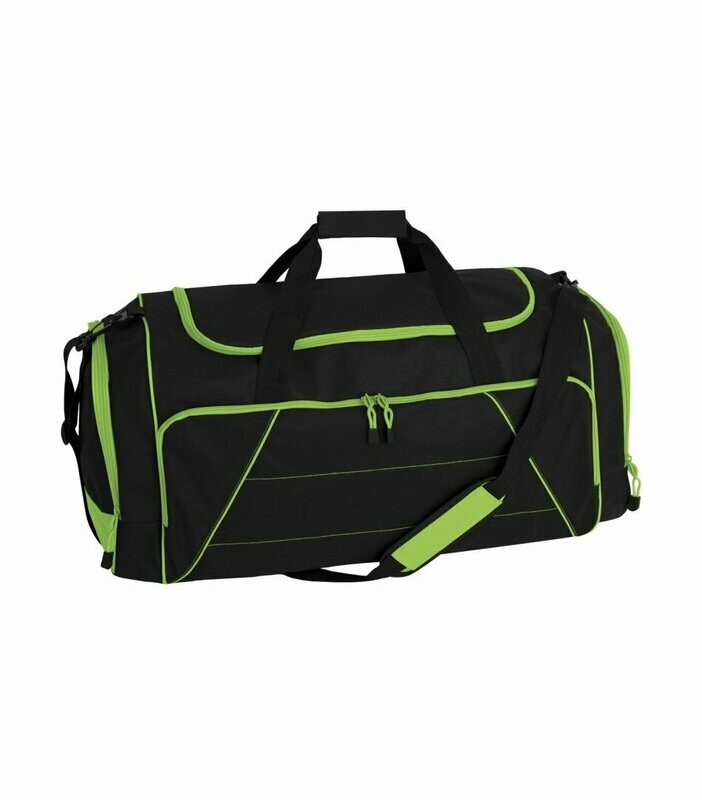 ATC Varcity Duffel
