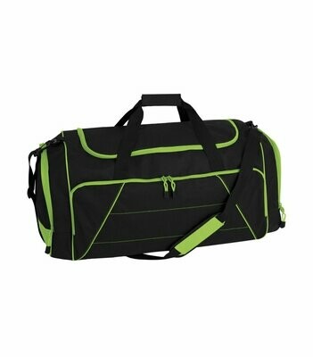 ATC Varcity Duffel