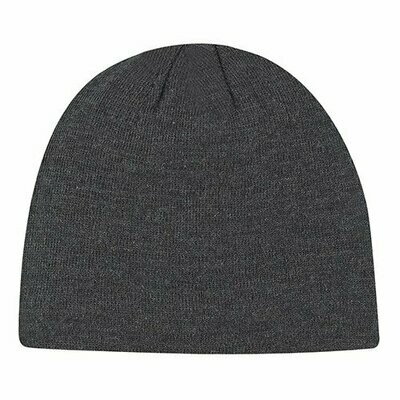 Acrylic/Polyester Micro Fleece Board Toque