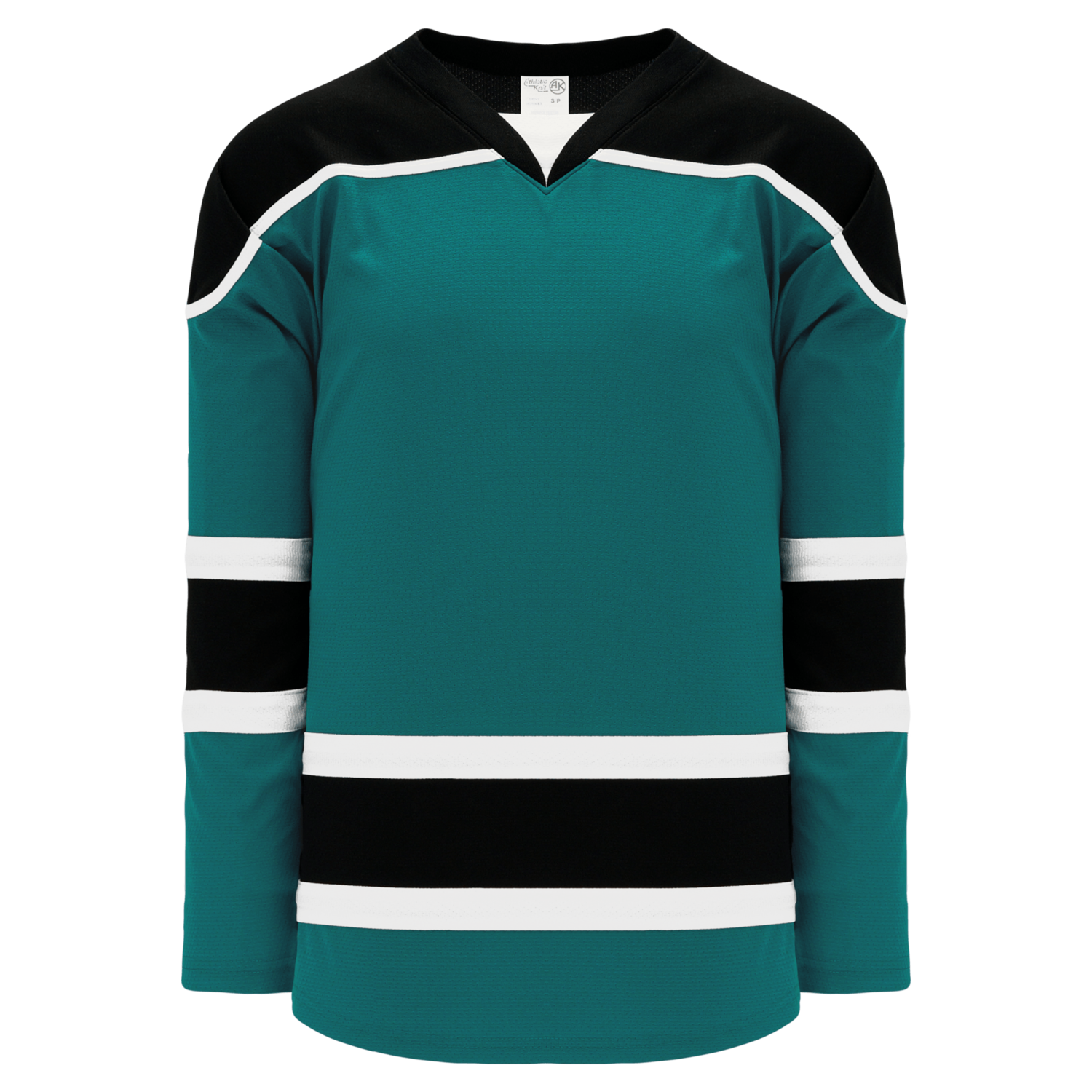 Select Hockey - H7500