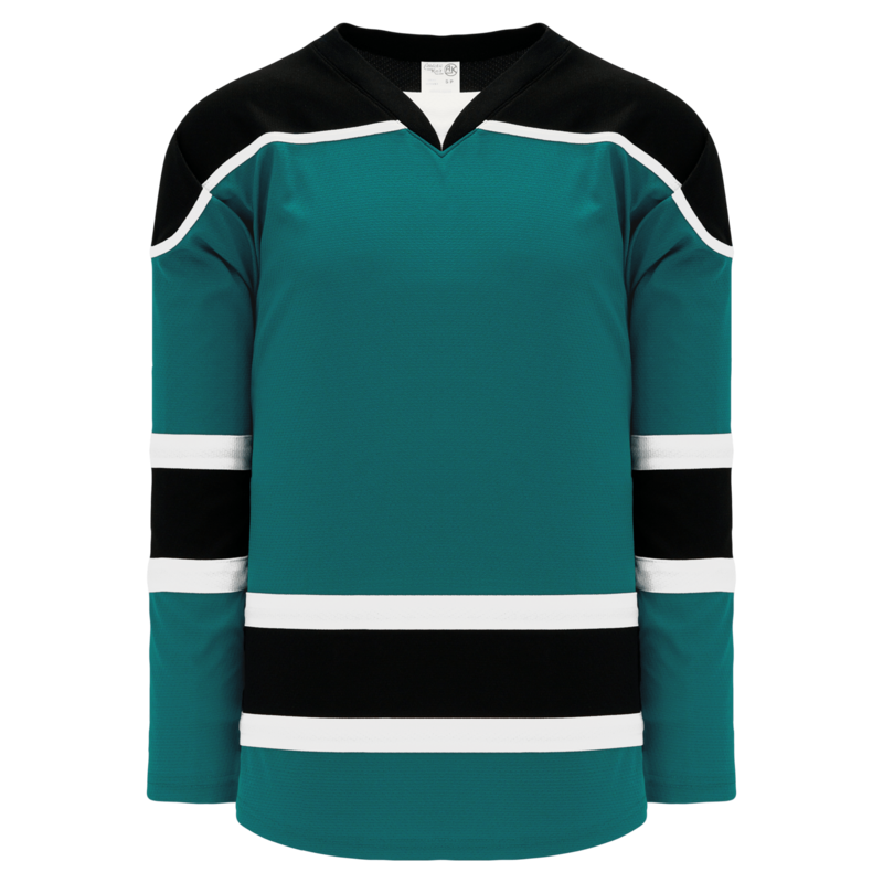 Select Hockey - H7500