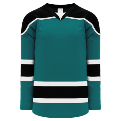 Select Hockey - H7500