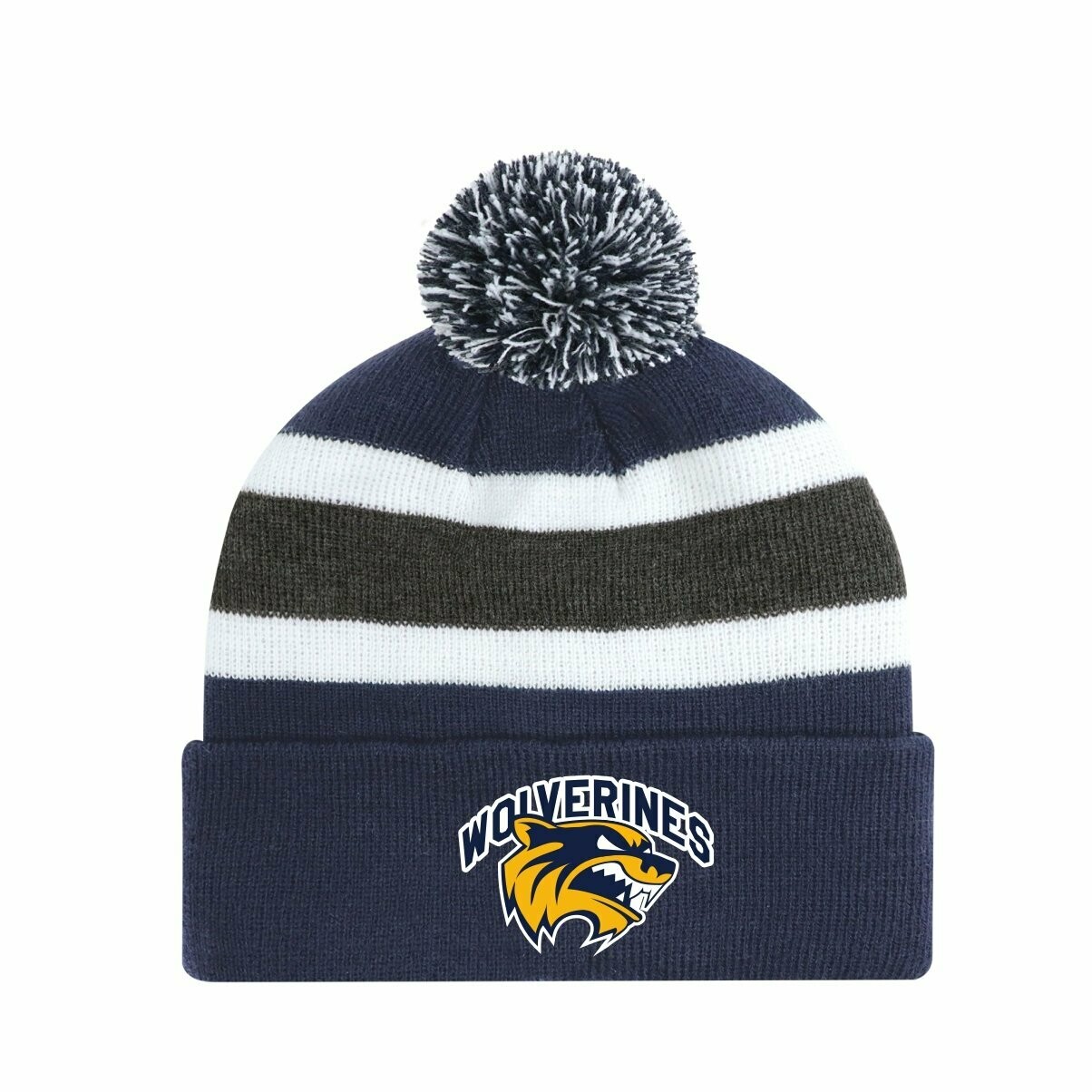 Toque