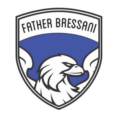 Father Bressani