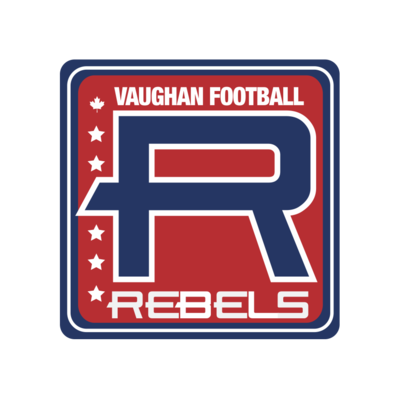 Vaughan Rebels