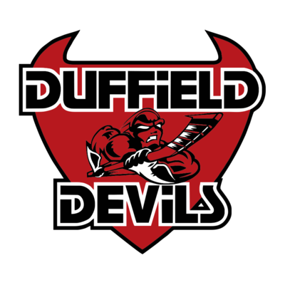 Duffield Devils