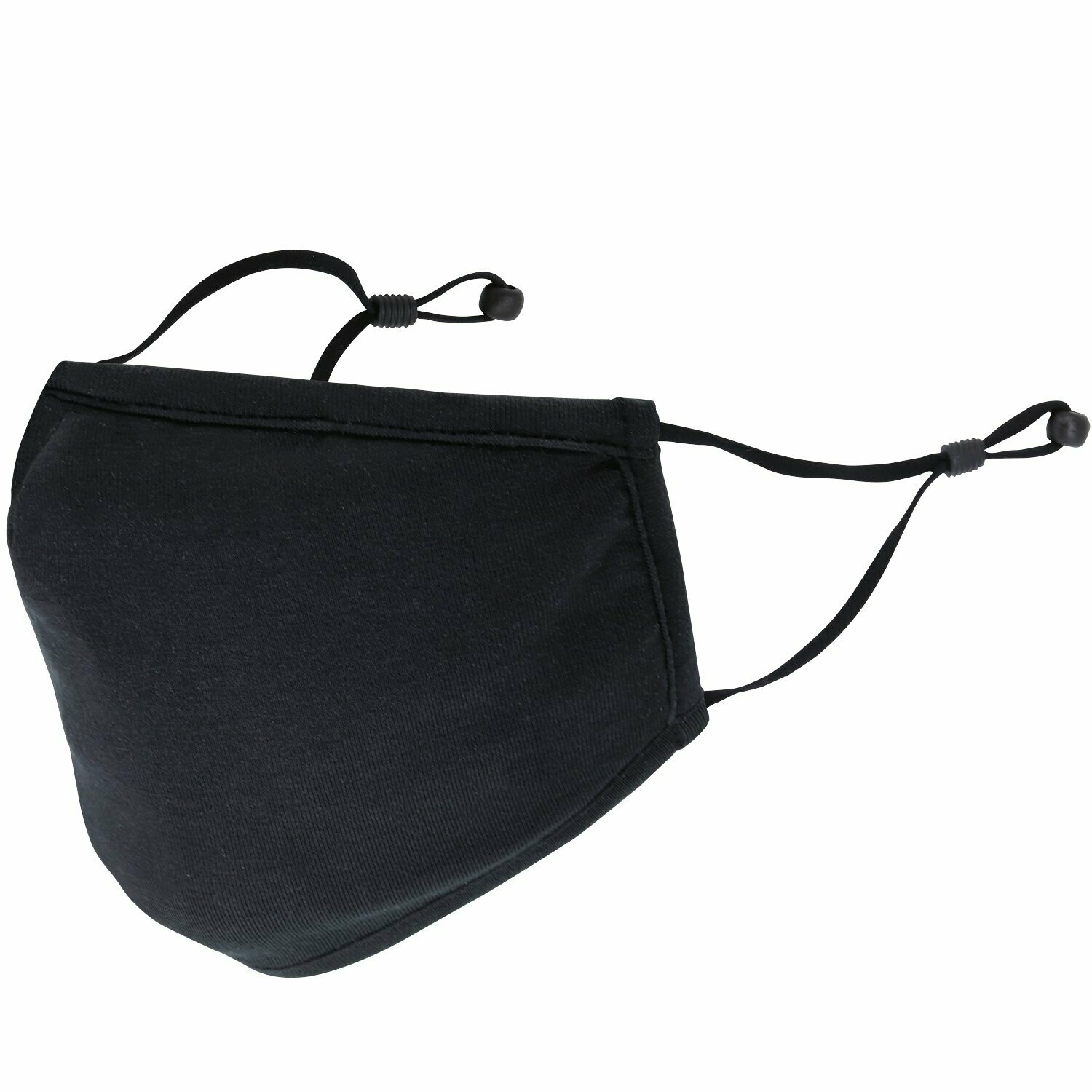 Cotton Import