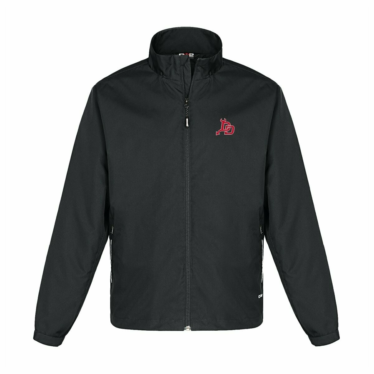 Tracksuit Pant Only