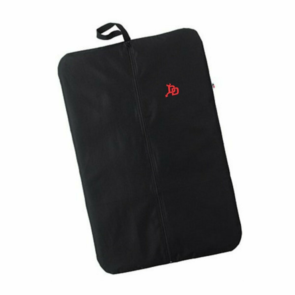 Garment Bag
